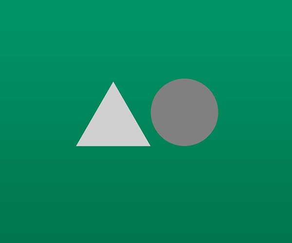 Agency59 logo